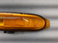 1998-2001 Chrysler Concorde Driver Left Oem Front Light Lamp - Oemusedautoparts1.com