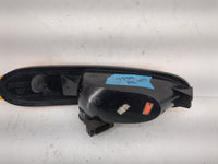 1998-2001 Chrysler Concorde Driver Left Oem Front Light Lamp - Oemusedautoparts1.com