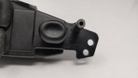 2001-2004 Chrysler Concorde Master Power Window Switch Replacement Driver Side Left Fits Fits 2001 2002 2003 2004 OEM Used A