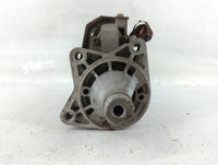 1998-2002 Chrysler Concorde Car Starter Motor Solenoid OEM P/N:69 09 224 AE Fits Fits 1998 1999 2000 2001 2002 OEM Used Auto