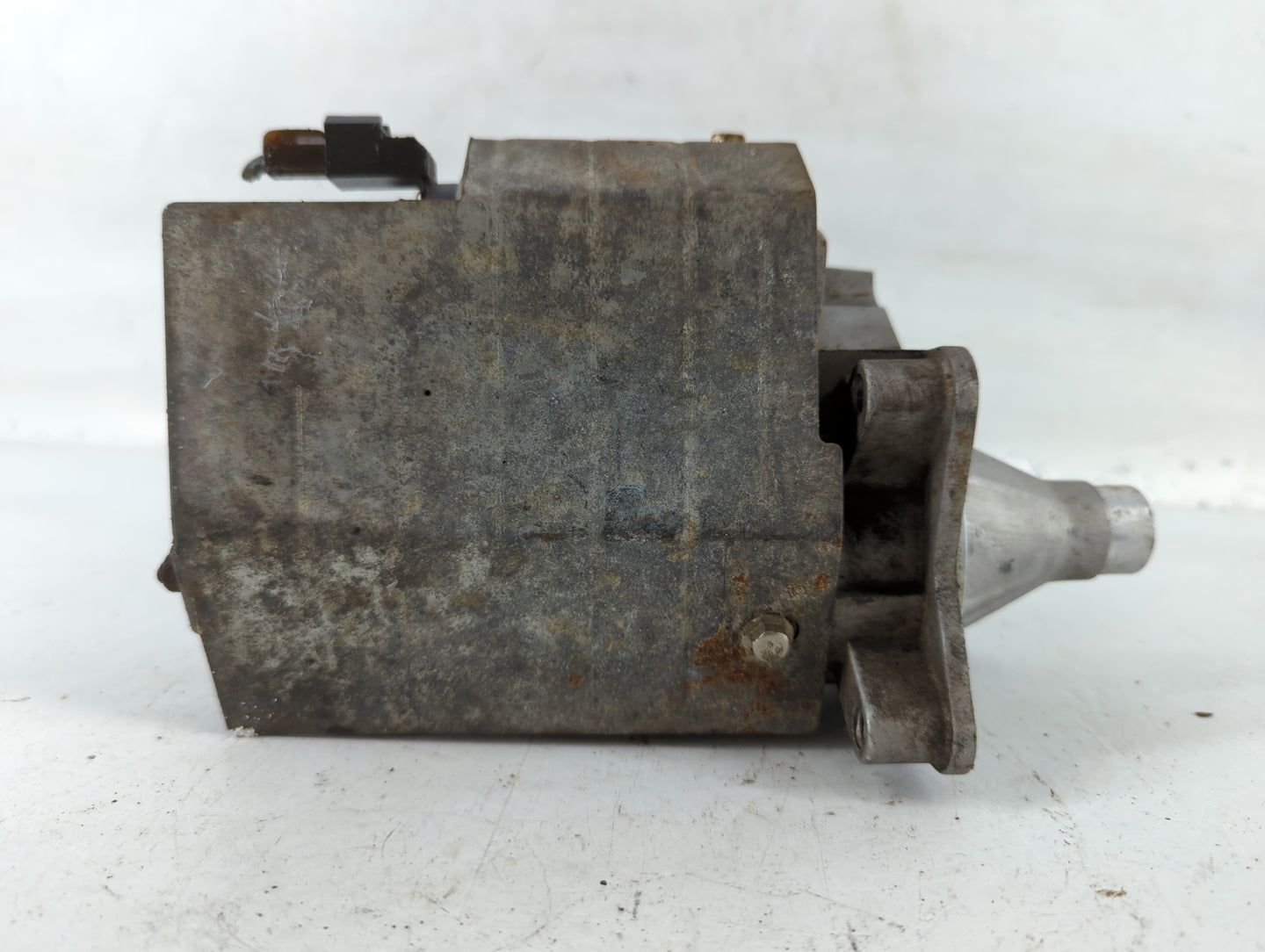 1998-2002 Chrysler Concorde Car Starter Motor Solenoid OEM P/N:69 09 224 AE Fits Fits 1998 1999 2000 2001 2002 OEM Used Auto