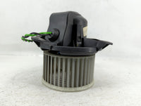 2001 Chrysler Grand Voyager Heater AC Blower Motor P/N:790515B Fits OEM Used Auto Parts - Oemusedautoparts1.com