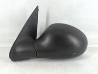 2001-2004 Chrysler Pt Cruiser Side Mirror Replacement Driver Left View Door Mirror P/N:E11015482 Fits Fits 2001 2002 2003 20