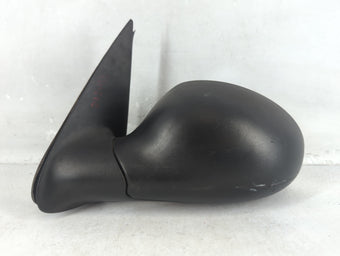 compare product 2001-2004 Chrysler Pt Cruiser Side Mirror Replacement Driver Left View Door Mirror P/N:E11015482 Fits Fits 2001 2002 2003 2004 OEM Used Auto Parts