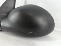 2001-2004 Chrysler Pt Cruiser Side Mirror Replacement Driver Left View Door Mirror P/N:E11015482 Fits Fits 2001 2002 2003 20