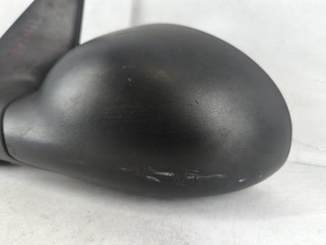 2001-2004 Chrysler Pt Cruiser Driver Side View Mirror - Left Door Mirror OEM Used