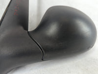 2001-2004 Chrysler Pt Cruiser Side Mirror Replacement Driver Left View Door Mirror P/N:E11015482 Fits Fits 2001 2002 2003 20