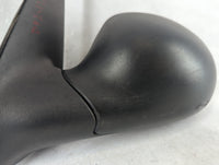 2001-2004 Chrysler Pt Cruiser Driver Side View Mirror - Left Door Mirror OEM Used - Oemusedautoparts1.com