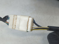 2001-2004 Chrysler Pt Cruiser Side Mirror Replacement Driver Left View Door Mirror P/N:E11015482 Fits Fits 2001 2002 2003 20