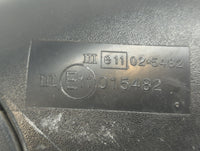 2001-2004 Chrysler Pt Cruiser Side Mirror Replacement Driver Left View Door Mirror P/N:E11015482 Fits Fits 2001 2002 2003 20