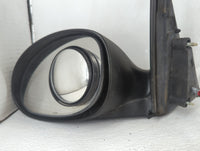 2001-2004 Chrysler Pt Cruiser Side Mirror Replacement Driver Left View Door Mirror P/N:E11015482 Fits Fits 2001 2002 2003 20