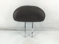 2001 Chrysler Pt Cruiser Headrest Head Rest Front Driver Passenger Seat Fits OEM Used Auto Parts - Oemusedautoparts1.com