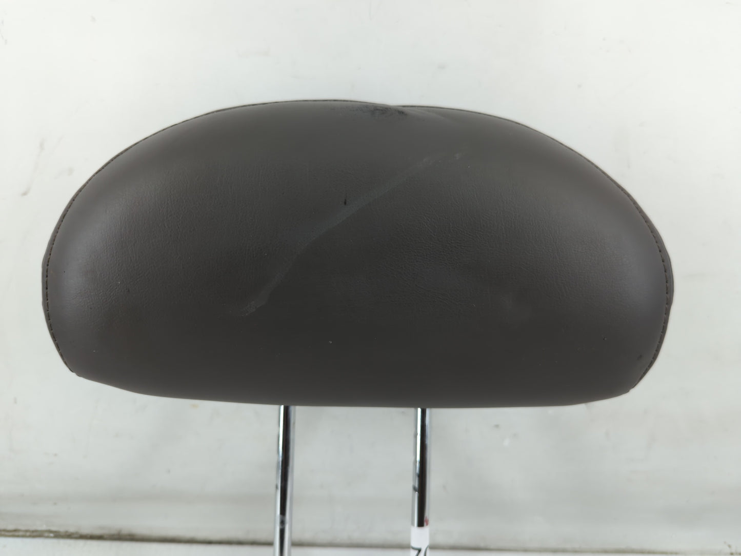 2001 Chrysler Pt Cruiser Headrest Head Rest Front Driver Passenger Seat Fits OEM Used Auto Parts - Oemusedautoparts1.com