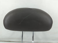 2001 Chrysler Pt Cruiser Headrest Head Rest Front Driver Passenger Seat Fits OEM Used Auto Parts - Oemusedautoparts1.com