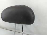 2001 Chrysler Pt Cruiser Headrest Head Rest Front Driver Passenger Seat Fits OEM Used Auto Parts - Oemusedautoparts1.com