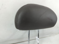 2001 Chrysler Pt Cruiser Headrest Head Rest Front Driver Passenger Seat Fits OEM Used Auto Parts - Oemusedautoparts1.com