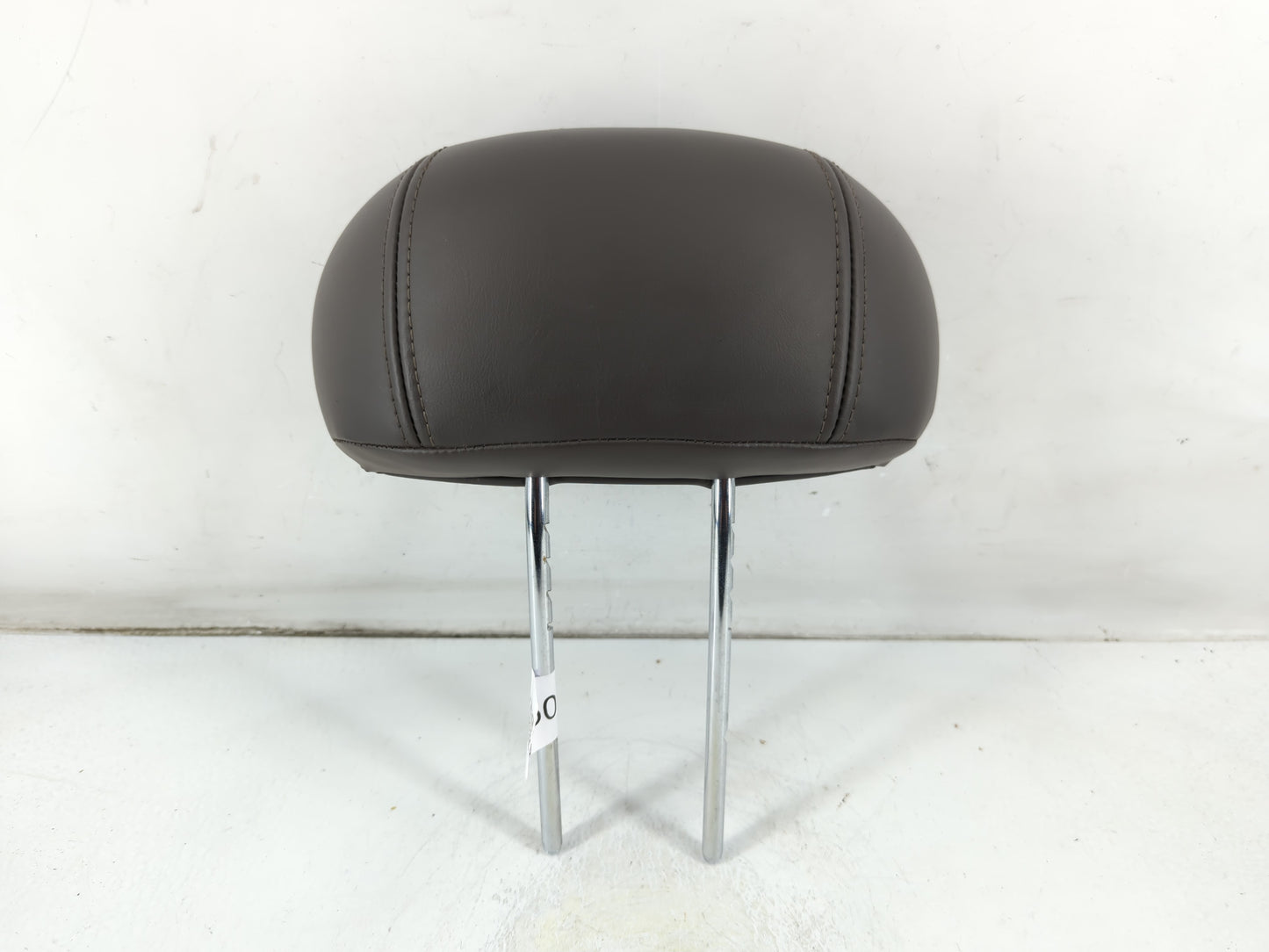 2001 Chrysler Pt Cruiser Headrest Head Rest Front Driver Passenger Seat Fits OEM Used Auto Parts - Oemusedautoparts1.com