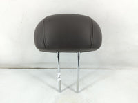 2001 Chrysler Pt Cruiser Headrest Head Rest Front Driver Passenger Seat Fits OEM Used Auto Parts - Oemusedautoparts1.com