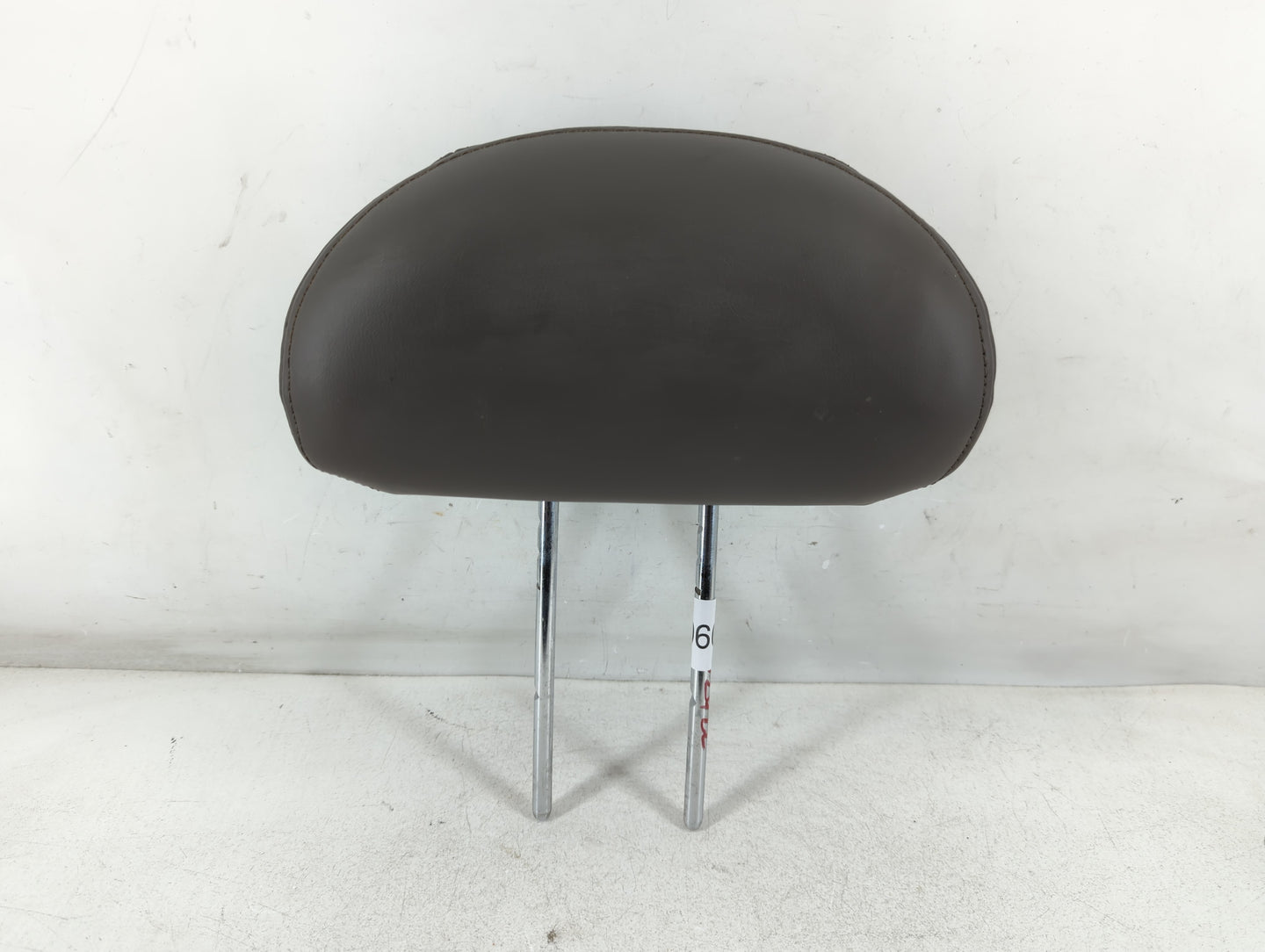 2001 Chrysler Pt Cruiser Headrest Head Rest Front Driver Passenger Seat Fits OEM Used Auto Parts - Oemusedautoparts1.com
