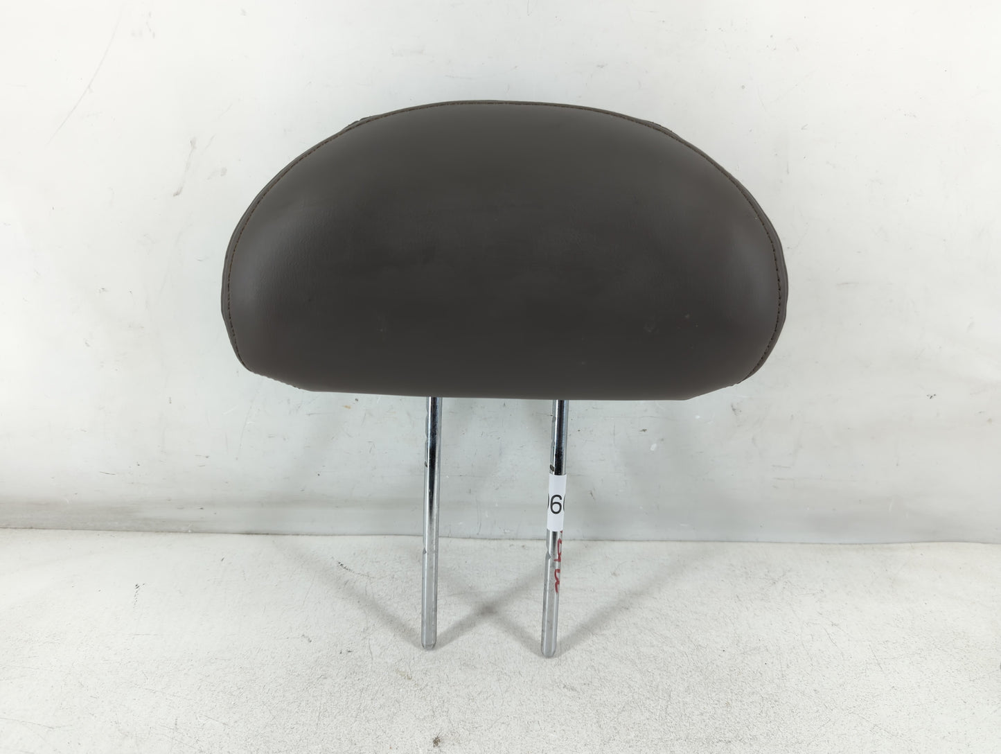 2001 Chrysler Pt Cruiser Headrest Head Rest Front Driver Passenger Seat Fits OEM Used Auto Parts - Oemusedautoparts1.com