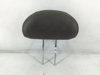 2001 Chrysler Pt Cruiser Headrest Head Rest Front Driver Passenger Seat Fits OEM Used Auto Parts - Oemusedautoparts1.com
