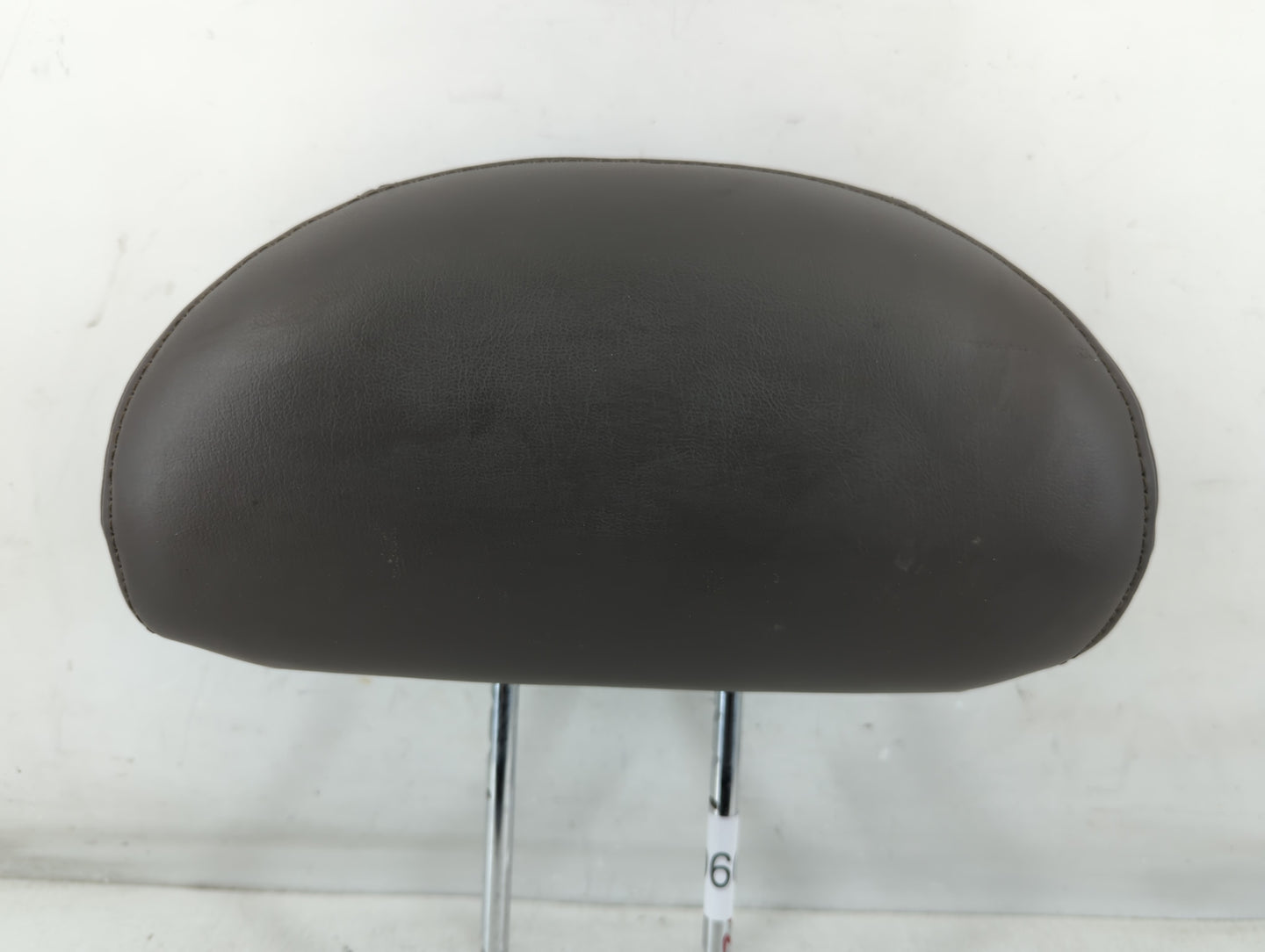 2001 Chrysler Pt Cruiser Headrest Head Rest Front Driver Passenger Seat Fits OEM Used Auto Parts - Oemusedautoparts1.com