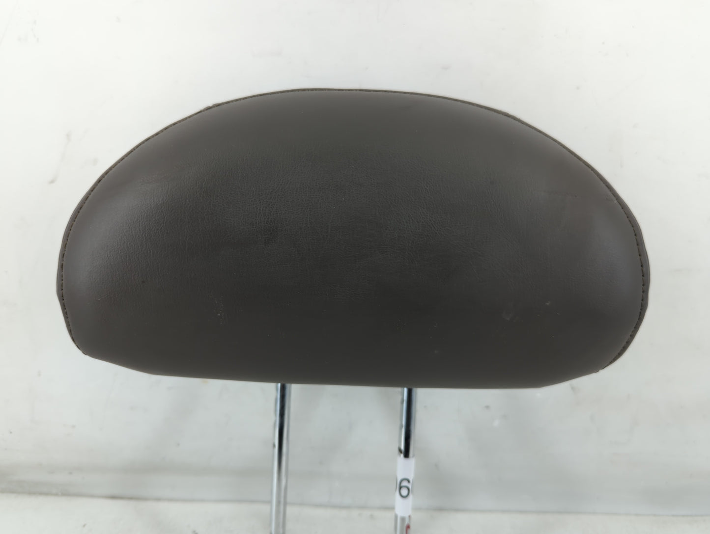 2001 Chrysler Pt Cruiser Headrest Head Rest Front Driver Passenger Seat Fits OEM Used Auto Parts - Oemusedautoparts1.com