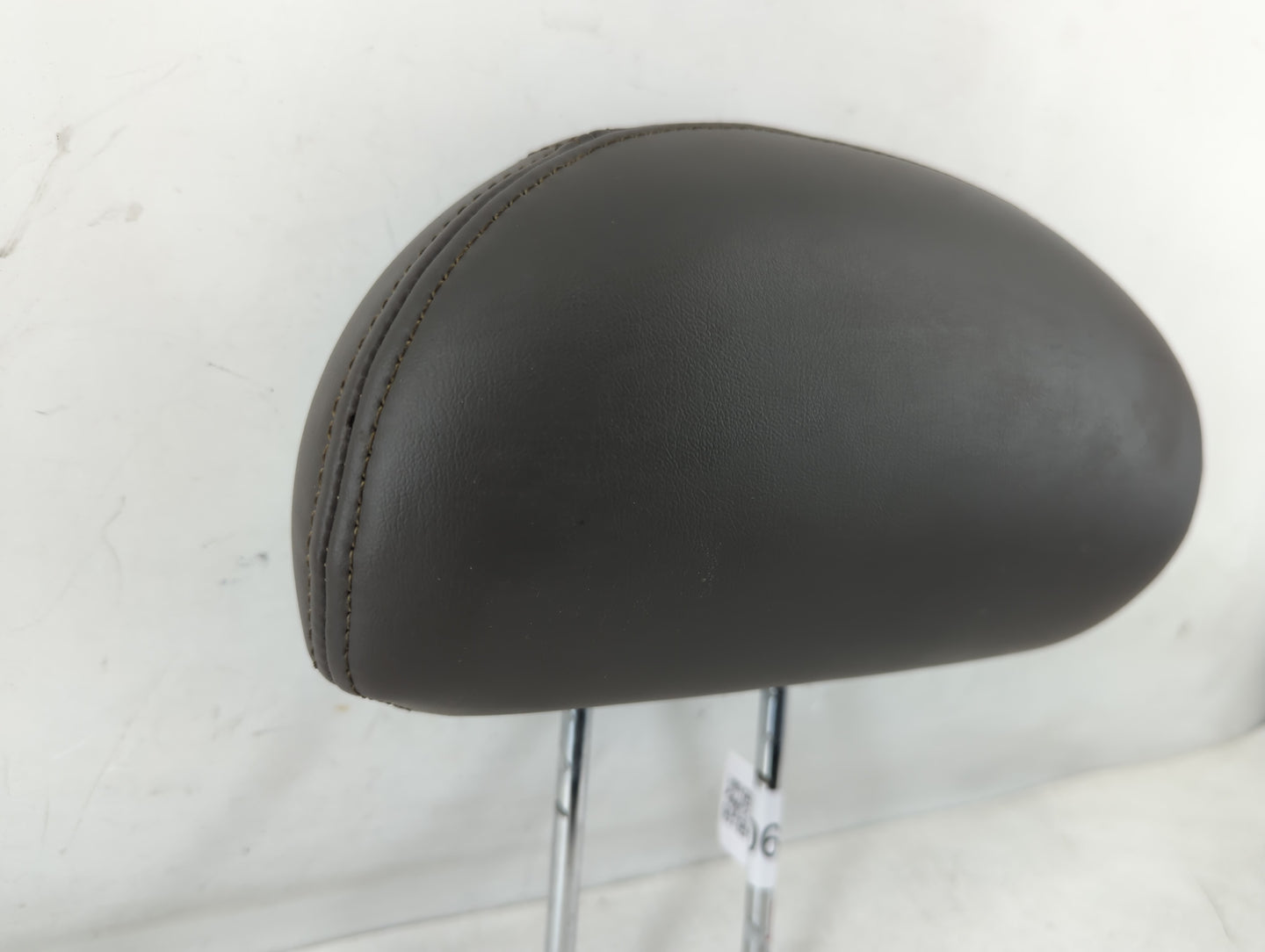 2001 Chrysler Pt Cruiser Headrest Head Rest Front Driver Passenger Seat Fits OEM Used Auto Parts - Oemusedautoparts1.com