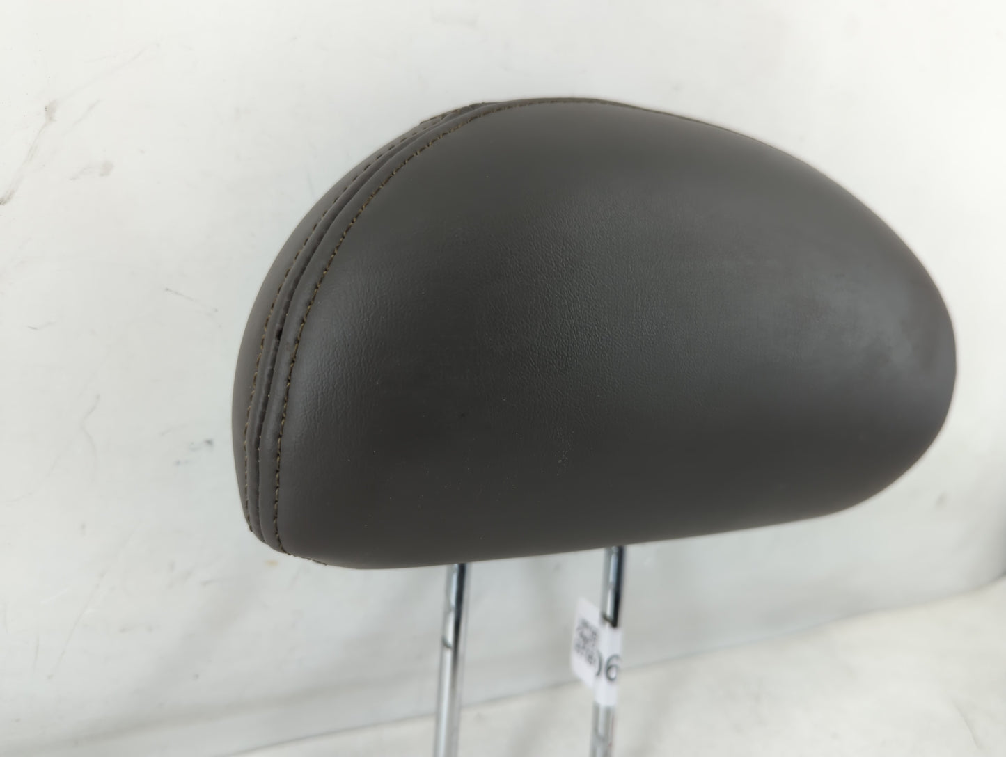 2001 Chrysler Pt Cruiser Headrest Head Rest Front Driver Passenger Seat Fits OEM Used Auto Parts - Oemusedautoparts1.com