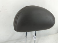 2001 Chrysler Pt Cruiser Headrest Head Rest Front Driver Passenger Seat Fits OEM Used Auto Parts - Oemusedautoparts1.com
