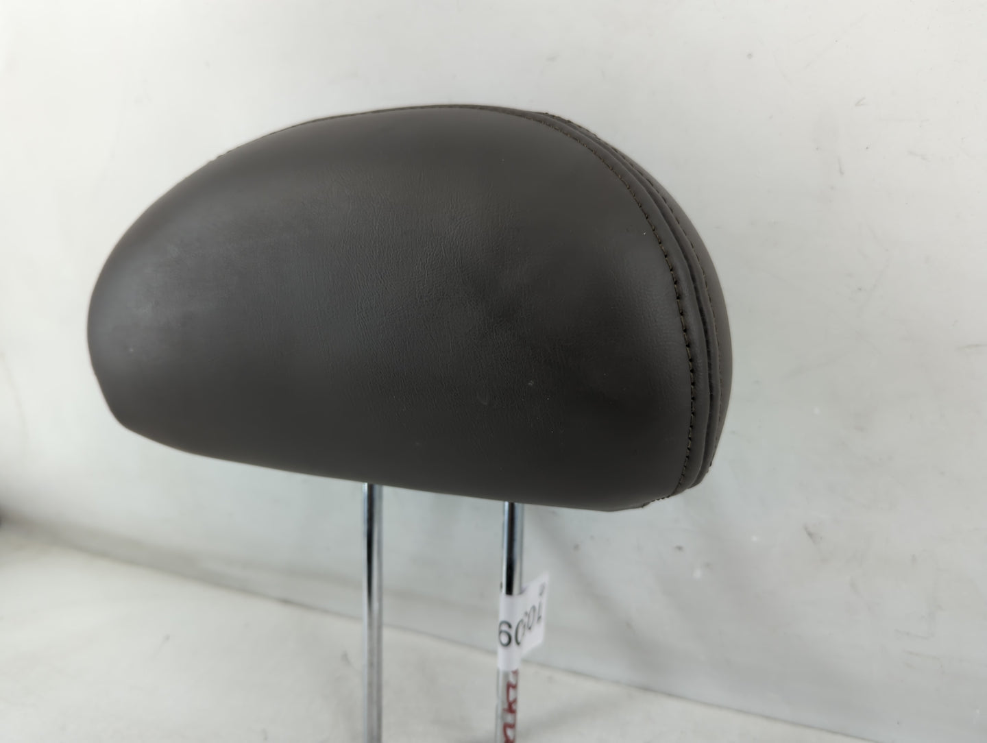 2001 Chrysler Pt Cruiser Headrest Head Rest Front Driver Passenger Seat Fits OEM Used Auto Parts - Oemusedautoparts1.com