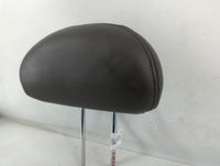 2001 Chrysler Pt Cruiser Headrest Head Rest Front Driver Passenger Seat Fits OEM Used Auto Parts - Oemusedautoparts1.com