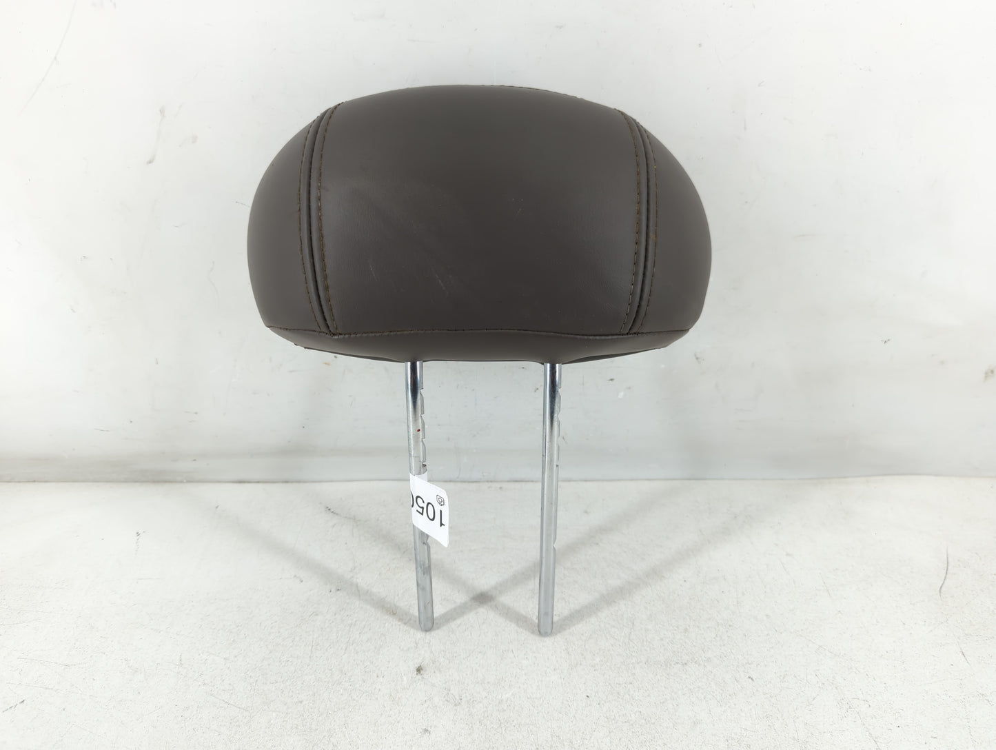 2001 Chrysler Pt Cruiser Headrest Head Rest Front Driver Passenger Seat Fits OEM Used Auto Parts - Oemusedautoparts1.com