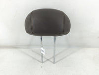 2001 Chrysler Pt Cruiser Headrest Head Rest Front Driver Passenger Seat Fits OEM Used Auto Parts - Oemusedautoparts1.com