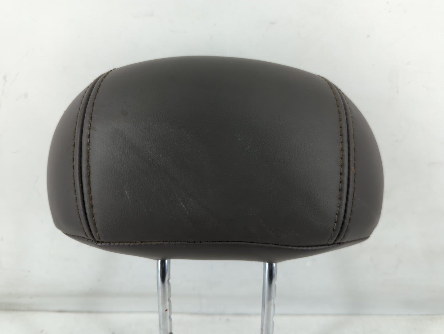 2001 Chrysler Pt Cruiser Headrest Head Rest Front Driver Passenger Seat Fits OEM Used Auto Parts - Oemusedautoparts1.com