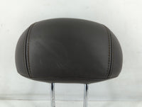 2001 Chrysler Pt Cruiser Headrest Head Rest Front Driver Passenger Seat Fits OEM Used Auto Parts - Oemusedautoparts1.com