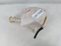 2001 Chrysler Pt Cruiser Windshield Washer Fluid Reservoir Bottle Oem - Oemusedautoparts1.com