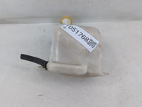 2001 Chrysler Pt Cruiser Windshield Washer Fluid Reservoir Bottle Oem - Oemusedautoparts1.com
