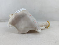 2001 Chrysler Pt Cruiser Windshield Washer Fluid Reservoir Bottle Oem - Oemusedautoparts1.com