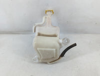2001 Chrysler Pt Cruiser Windshield Washer Fluid Reservoir Bottle Oem - Oemusedautoparts1.com