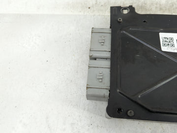 2001 Chrysler Pt Cruiser PCM Engine Control Computer ECU ECM PCU OEM P/N:04745860 Fits OEM Used Auto Parts