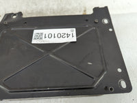 2001 Chrysler Pt Cruiser PCM Engine Control Computer ECU ECM PCU OEM P/N:04745860 Fits OEM Used Auto Parts - Oemusedautopart