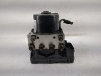 2001 Chrysler Pt Cruiser ABS Pump Control Module Replacement P/N:082AD 25.0946-0217.3, 347633 Fits OEM Used Auto Parts - Oem