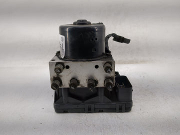 2001 Chrysler Pt Cruiser ABS Pump Control Module Replacement P/N:082AD 25.0946-0217.3, 347633 Fits OEM Used Auto Parts - Oem