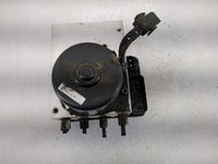 2001 Chrysler Pt Cruiser ABS Pump Control Module Replacement P/N:082AD 25.0946-0217.3, 347633 Fits OEM Used Auto Parts - Oem