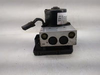 2001 Chrysler Pt Cruiser ABS Pump Control Module Replacement P/N:082AD 25.0946-0217.3, 347633 Fits OEM Used Auto Parts - Oem