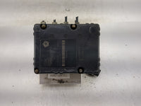 2001 Chrysler Pt Cruiser ABS Pump Control Module Replacement P/N:082AD 25.0946-0217.3, 347633 Fits OEM Used Auto Parts - Oem