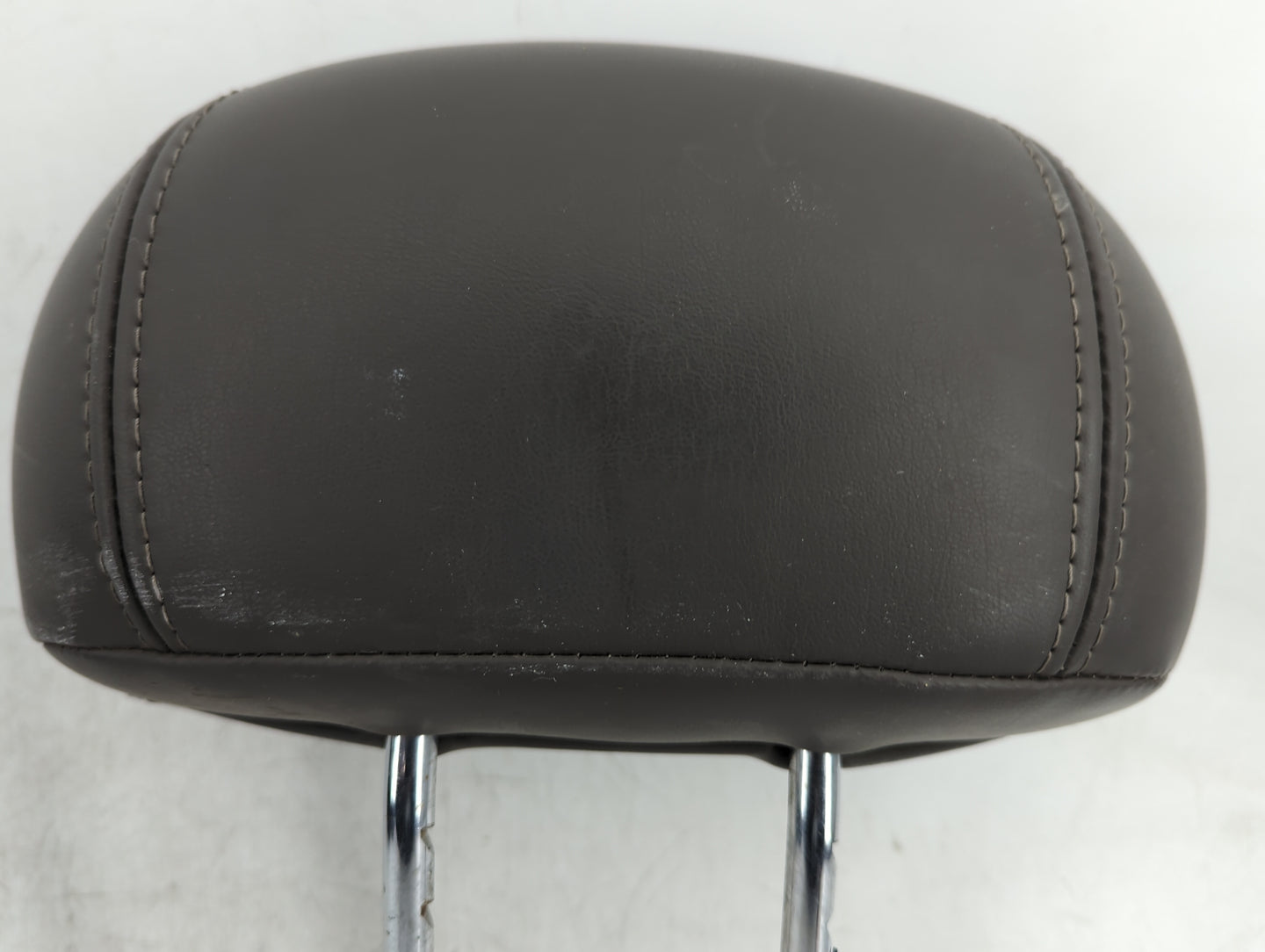 2001 Chrysler Pt Cruiser Headrest Head Rest Rear Seat Fits OEM Used Auto Parts - Oemusedautoparts1.com