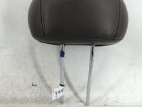 2001 Chrysler Pt Cruiser Headrest Head Rest Front Driver Passenger Seat Fits OEM Used Auto Parts - Oemusedautoparts1.com
