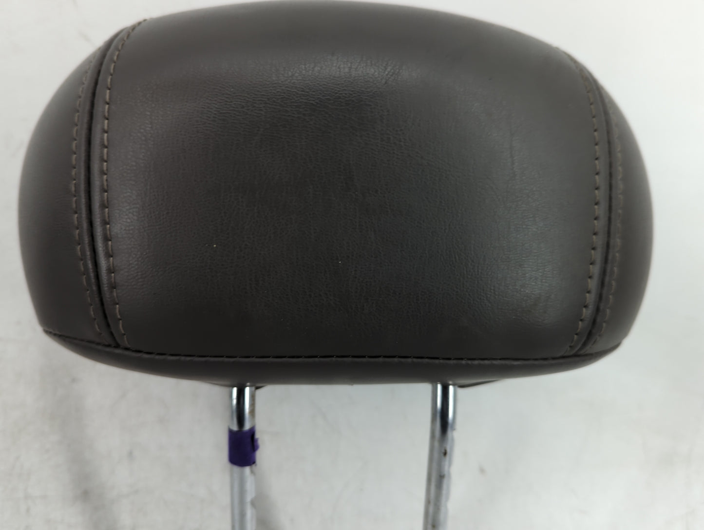 2001 Chrysler Pt Cruiser Headrest Head Rest Front Driver Passenger Seat Fits OEM Used Auto Parts - Oemusedautoparts1.com